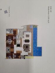 Oei Tiong Ham Park Residences (D10), Apartment #477336391